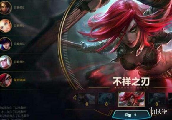 �ö���Ϸ��
