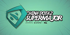 ��dota2��Supermajor��Ʊ��������12�㿪�� ��֤ս�ӳ���������롱