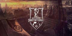 LOL-MSI KZ��ҰС������ս ������ɱ��ɯ������������