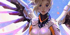 �������ȷ桷�����꣡�����޶����߶����ع� ������
