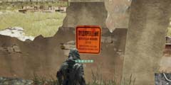 ��������������ҷ������bug�����ʦ���£�������������