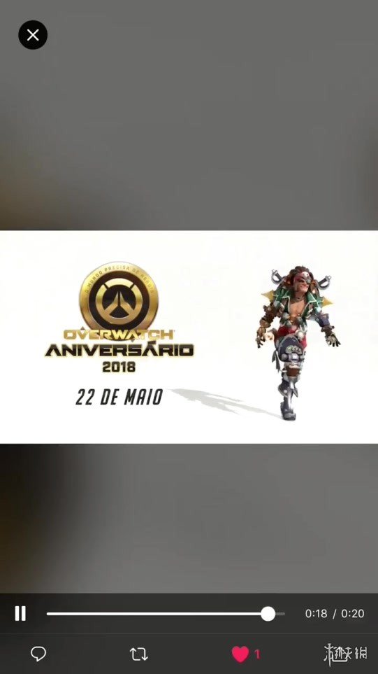 �ö���Ϸ��