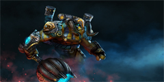 ������ҡ�Dota2��Ti8С��7000�༶ ������Ҿ�����֪��Ϊʲô����