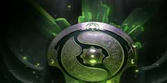 ��Dota2��С�̱�������һ�죡Zard�ѳ嵽���򼶡�