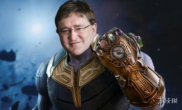 öϷ