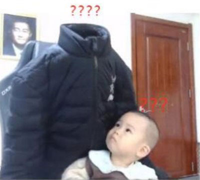 öϷ