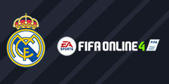 �ʼ����������й�������FIFA OL4���羺ս�� �״γ��Ե羺��Ŀ��
