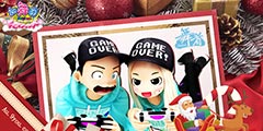 ʮ�����깷�г�ûע�⣡�������š����˰��Դ����ޡ�
