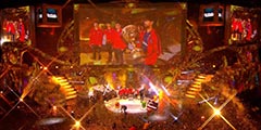 PSG.LGD����Һ�� ����DOTA2�й�ս���׸�Major�ھ���
