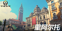 �������ȷ桷�µ�ͼ�ﰢ�������� ��������˹�ж��ʵء�