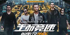 OneRepublicǧ��MV�й��׷� ���������������١�ϵ�л��Ϯ����