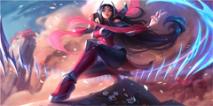 ��LOL���°浶������ָ��ع� �����������˾�̾����