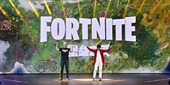��Ѷ��ʽ��������������֮ҹ�����ܷ��Ϊ�쳧����һ��ʤ��������