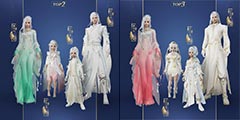 ������3��2018ʱ�з���� ��ƴ������ռ�����Ļ��
