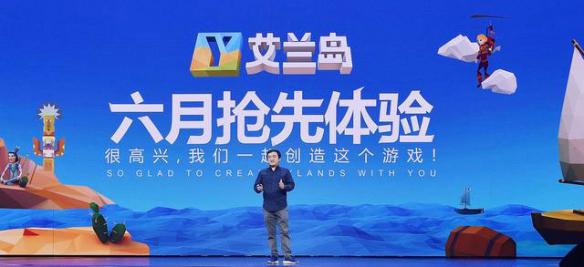 悦动游戏网