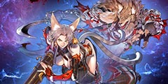 ����MOBA�������飡������֮������·����Բ��������