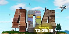 ����Ѷ��ʽ����������֮ҹ���й�������עʲô����