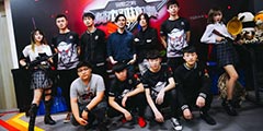 ���������������նԿ����з�ʧ�����շ��������죡��