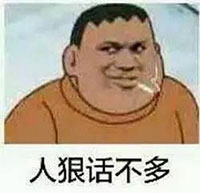 �ö���Ϸ��