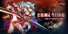 Ӣ��֮· ȫƾ��· ������֮��������·���ԡ����տ�����