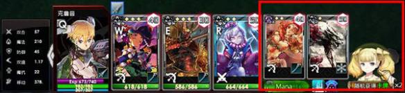 �ö���Ϸ��