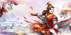 ���ʵ�������������տ�����40���ֽ���뼴�족