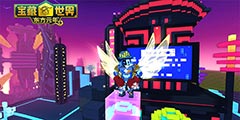 ���������硷��ְҵ�ȷ��߻���ͷ�������Ϯ����