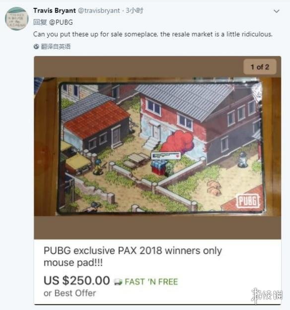�ö���Ϸ��