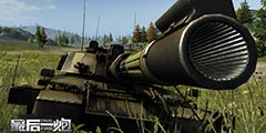�����ؾ������Ϸ֮�⡶���һ�ڡ�����ȫ���½Steam��