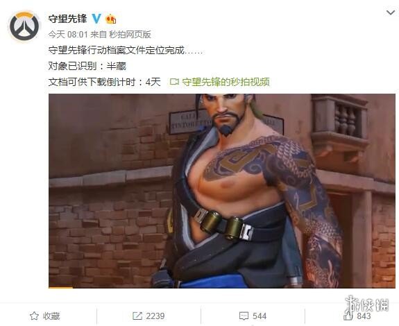 �ö���Ϸ��