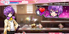 ����Ԫ���������Ρ�����֮�⡷ȫ�»�������տ�������