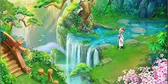 ���һ�Դ��2�������·���ˮľ�廪�����տ�����