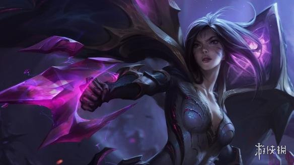 �ö���Ϸ��