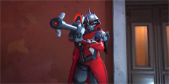�������ȷ桷��PvE�Ԥ�� ��ӰС�ӱ����ж���������