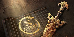 2018DOTA2������������Ļ����ҫ��������۶�����