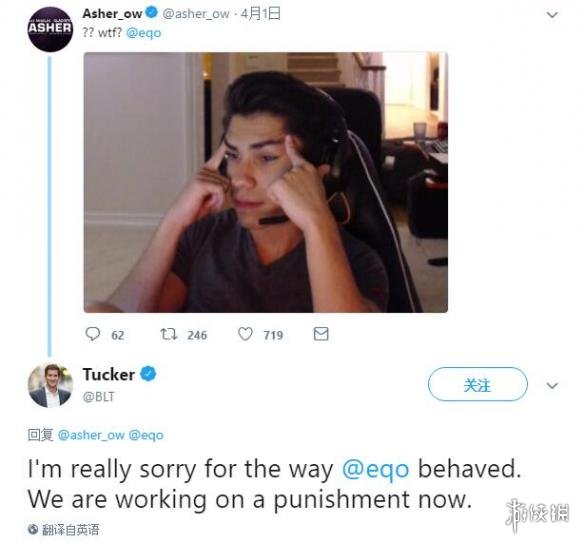 �ö���Ϸ��