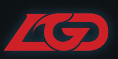 DOTA2��DACС�������� LGD��Ψһֱ�ӽ�����ǿ���й�ս�ӡ�