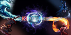 ��Dota2����12%�ı�������������� �����������𣿡�