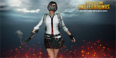 ��������������ɱ��Steam������3300�� ������ҹ�����û����