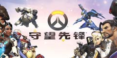 2018�������ȷ桷���籭�����ع飬4�½�������ʸ�