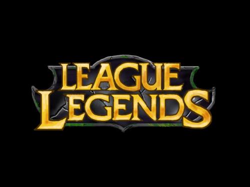 �羺Ӱ������Ӣ������TSM�е�Bjergsen��ѡ����˹������ˡ�