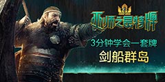 3����ѧ��һ���ơ���ʦ֮�����ơ�����Ⱥ�������Ƽ���
