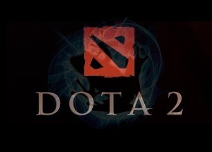 DOTA2����������solo�����飺�й���һVS�����һ��