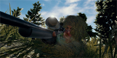 ��������������ɱ������������� ��S1987��M16A4�ã�����������