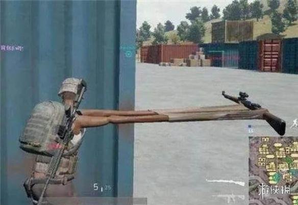 �ö���Ϸ��