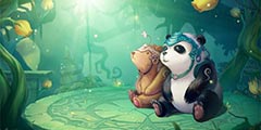 ���ʵ���ʮ���������¼ �̵�˭�����ܻ�ӭ���