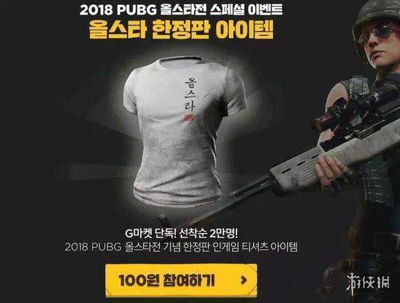 �ö���Ϸ��