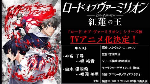 �ö���Ϸ��