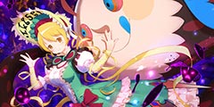 ��ǹ�硷ѧ�㼴������ �����վƴ�������ݷ�ǹ��������