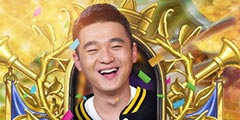 ��¯ʯ��˵��������鿨�ư��3000���󽱵��������й���